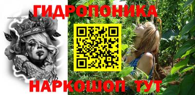 молекула духа Ярцево